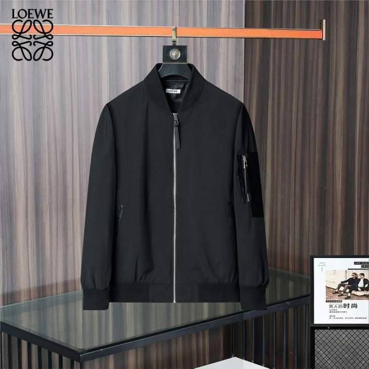 Picture of Loewe Jackets _SKULoeweM-2XL7sr01532980